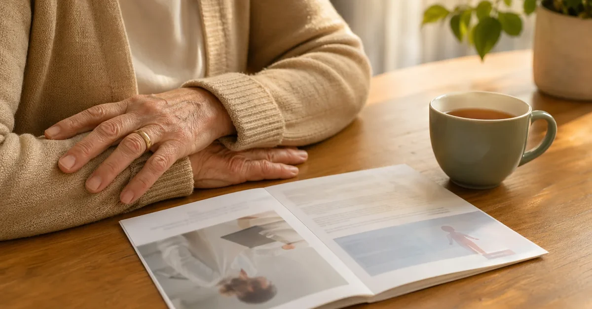 Understanding Medicare Coverage Options in Tampa, Florida